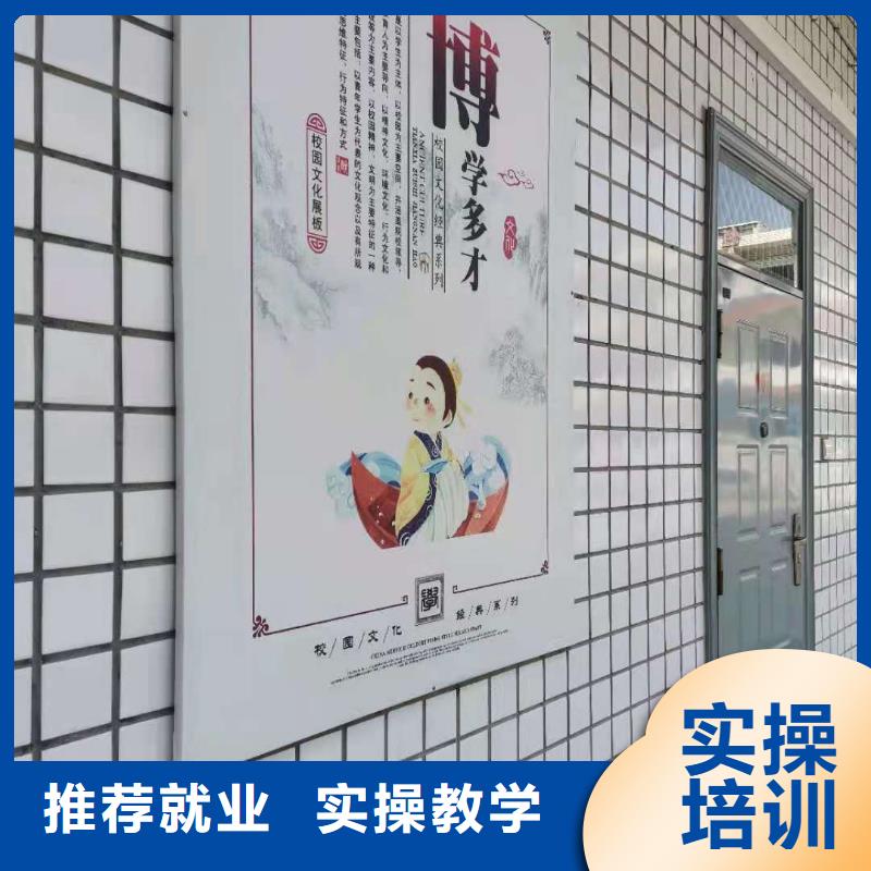 厨师技校排名视频-厨师技校排名(虎振)覆盖地域河北省保定|沧州|廊坊|秦皇岛|承德|衡水