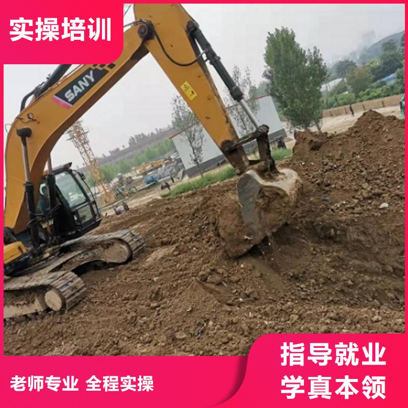 厨师技校排名视频-八宿|洛隆|阿里|那曲|林芝|山南|日喀则|拉萨厨师技校排名就业-虎振技校(昌都市分公司)