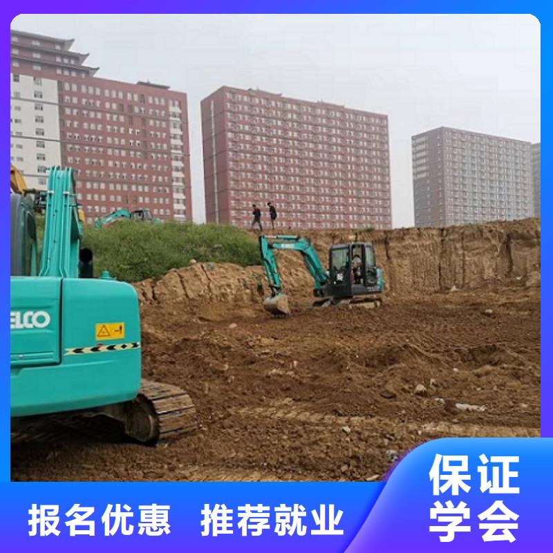 厨师技校排名视频-八宿|洛隆|阿里|那曲|林芝|山南|日喀则|拉萨厨师技校排名就业-虎振技校(昌都市分公司)