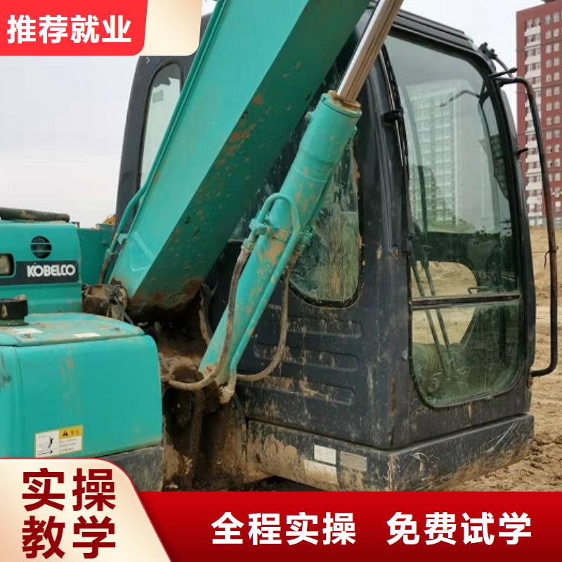 厨师技校排名视频-厨师技校排名|河南省漯河市|召陵|郾城|濮阳|商丘|平顶山|鹤壁|焦作|南阳|周口