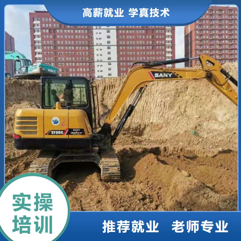 厨师技校排名视频-厨师技校排名(虎振)覆盖地域湖北省十堰|荆门|武汉|恩施|黄冈|随州|荆州