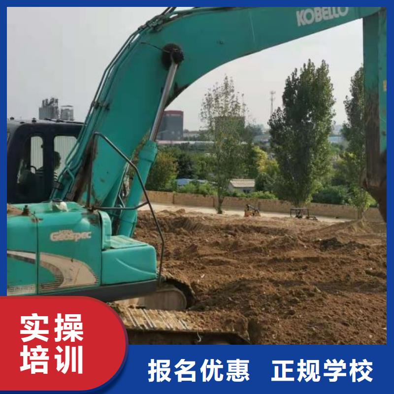 厨师技校排名视频-厨师技校排名(虎振)覆盖地域湖北省十堰|荆门|武汉|恩施|黄冈|随州|荆州