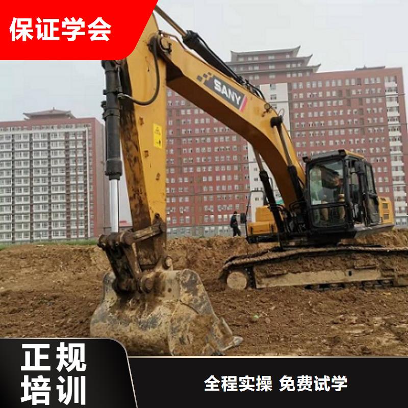 厨师技校排名视频-厨师技校排名-虎振技校(阳江市分公司)服务区域阳西|阳春|云浮|湛江|韶关|惠州|东莞