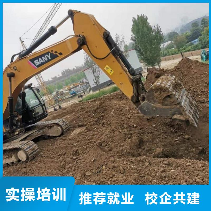 厨师技校排名视频-厨师技校排名-虎振技校(阳江市分公司)服务区域阳西|阳春|云浮|湛江|韶关|惠州|东莞