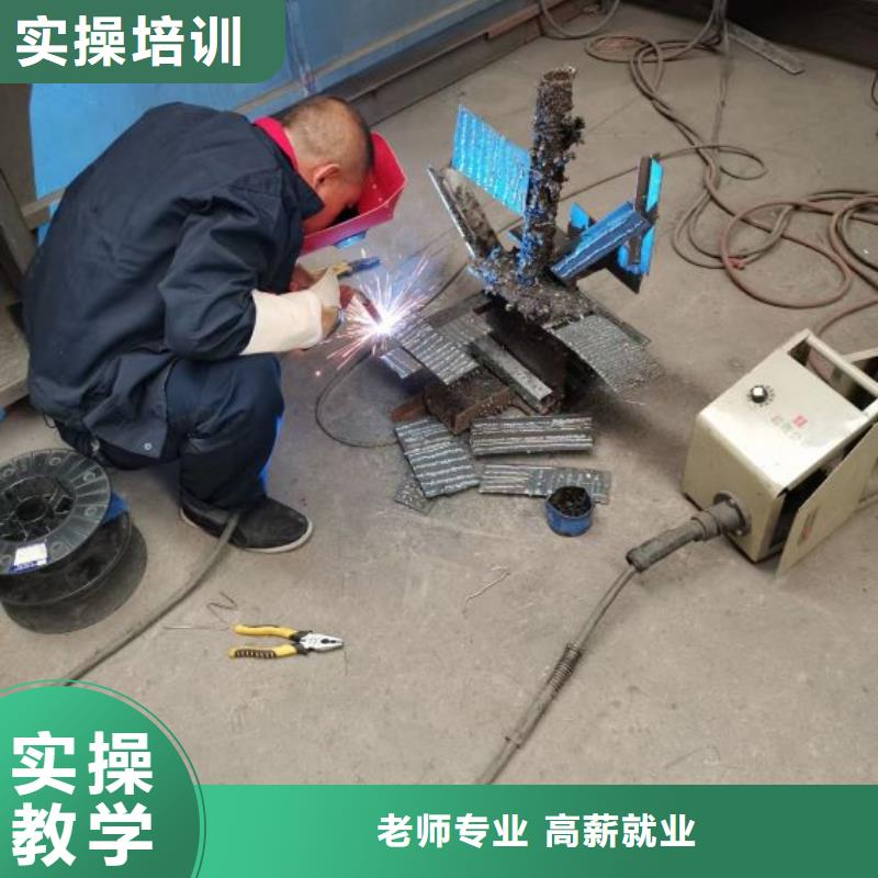 厨师技校排名视频-甘肃省陇南市|西和|两当|白银|金昌|兰州|临夏|武威|平凉|天水厨师技校排名-虎振