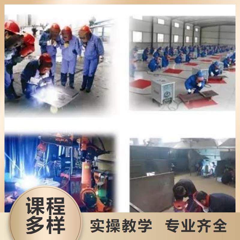 厨师技校排名视频-武乡|黎城|晋中|运城|临汾|阳泉厨师技校排名高薪就业-虎振技校(长治市分公司)
