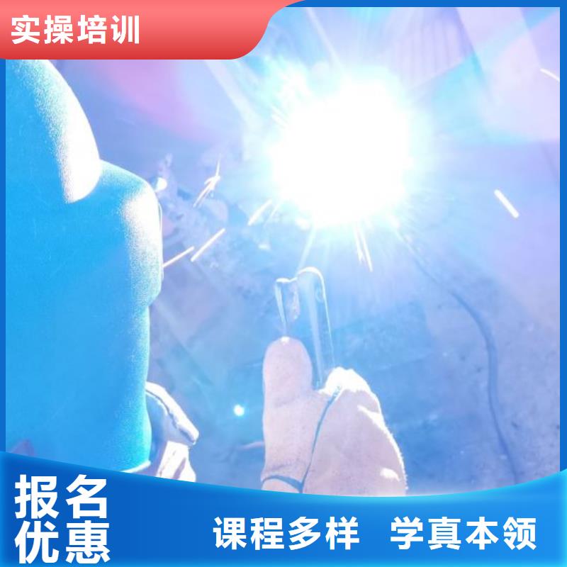 厨师技校排名视频-甘肃省陇南市|西和|两当|白银|金昌|兰州|临夏|武威|平凉|天水厨师技校排名-虎振