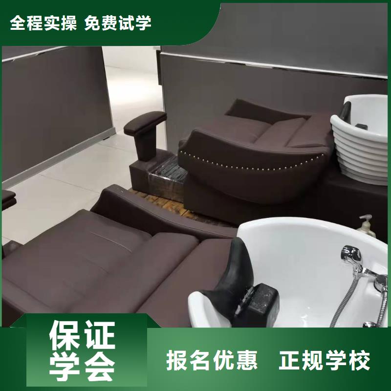 厨师技校排名视频-厨师技校排名(虎振)覆盖地域云南省玉溪市易门|华宁|楚雄|大理|怒江|西双版纳