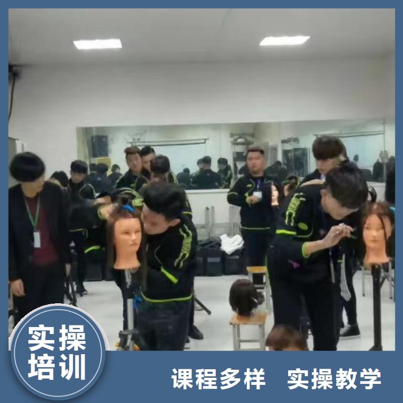 厨师技校排名视频-厨师技校排名-虎振技校(邵阳市分公司)服务区域双清|新宁|娄底|岳阳|株洲|永州|常德