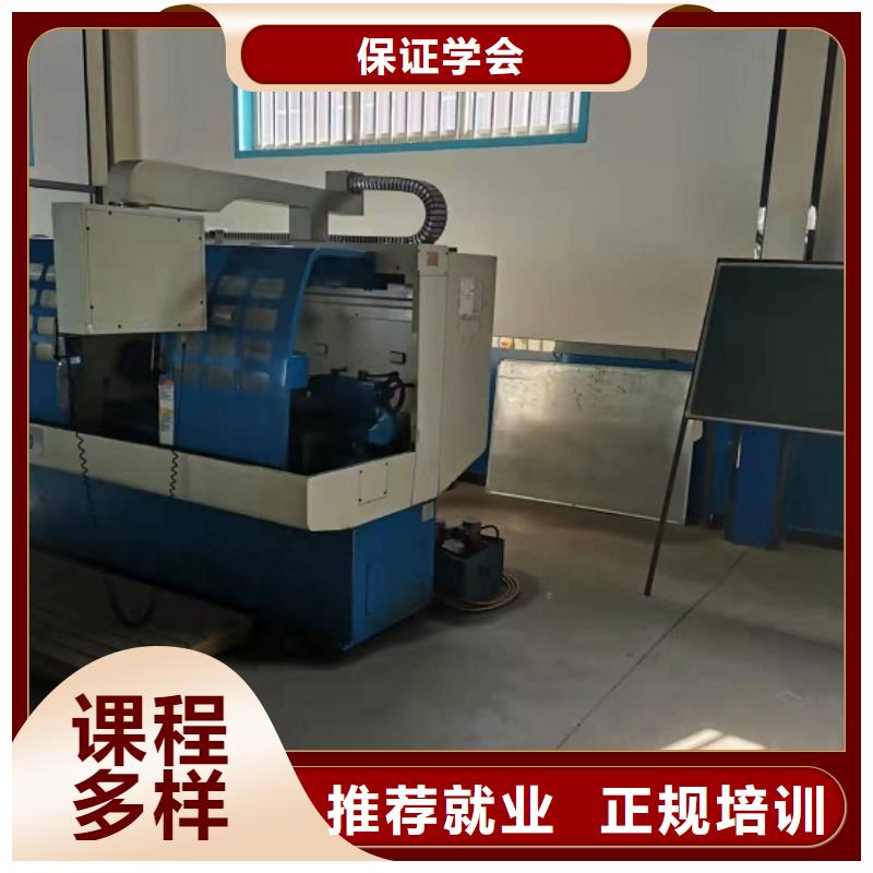 厨师技校排名视频-厨师技校排名_广西省桂林市市场覆盖灵川|七星|崇左|南宁|来宾|贺州|柳州|百色|贵港等