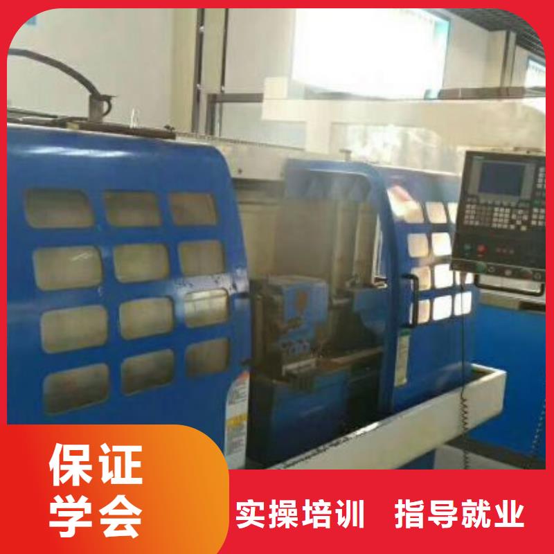 厨师技校排名视频-厨师技校排名_广西省桂林市市场覆盖灵川|七星|崇左|南宁|来宾|贺州|柳州|百色|贵港等