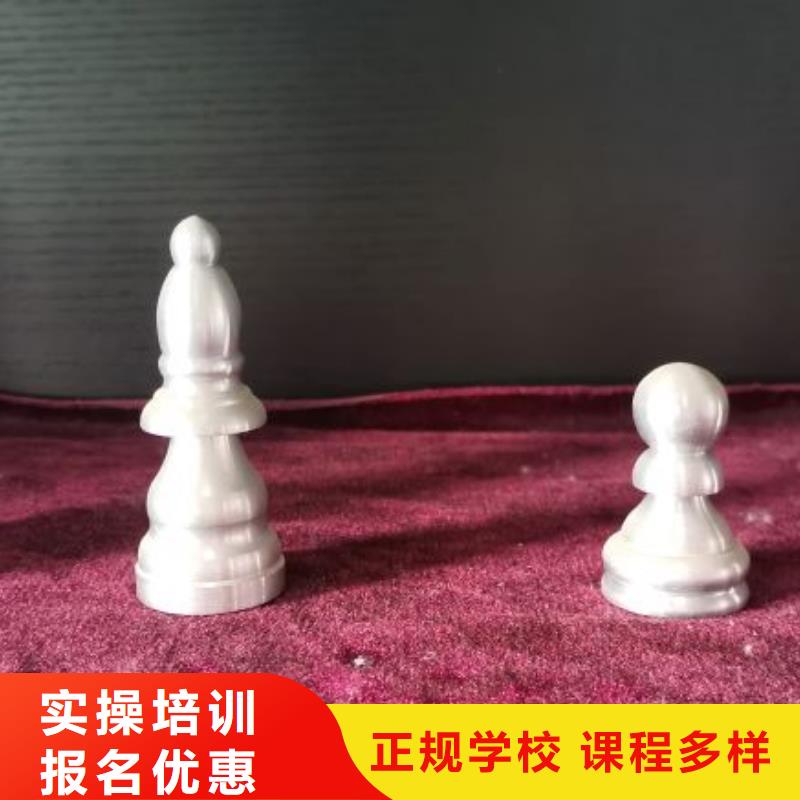 厨师技校排名视频-厨师技校排名_广西省桂林市市场覆盖灵川|七星|崇左|南宁|来宾|贺州|柳州|百色|贵港等