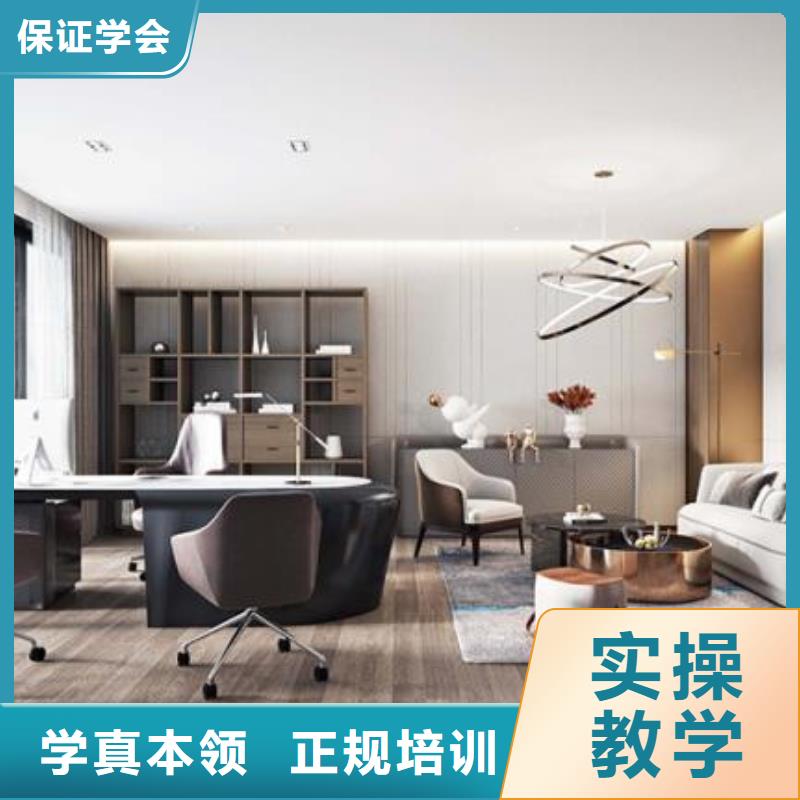 厨师技校排名视频-湖南省常德市|安乡|石门|株洲|湘西|衡阳|怀化|岳阳|益阳厨师技校排名-虎振