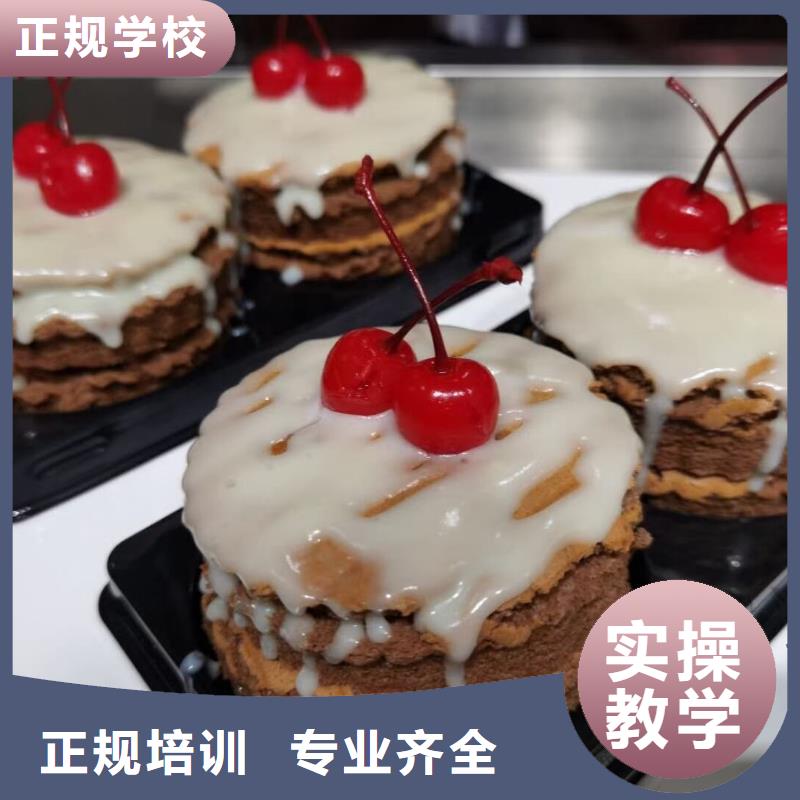 厨师技校排名视频-双滦|鹰手营子矿|唐山|秦皇岛|邯郸|张家口|廊坊|石家庄|沧州虎振厨师技校排名_ 虎振技校(承德市分公司)
