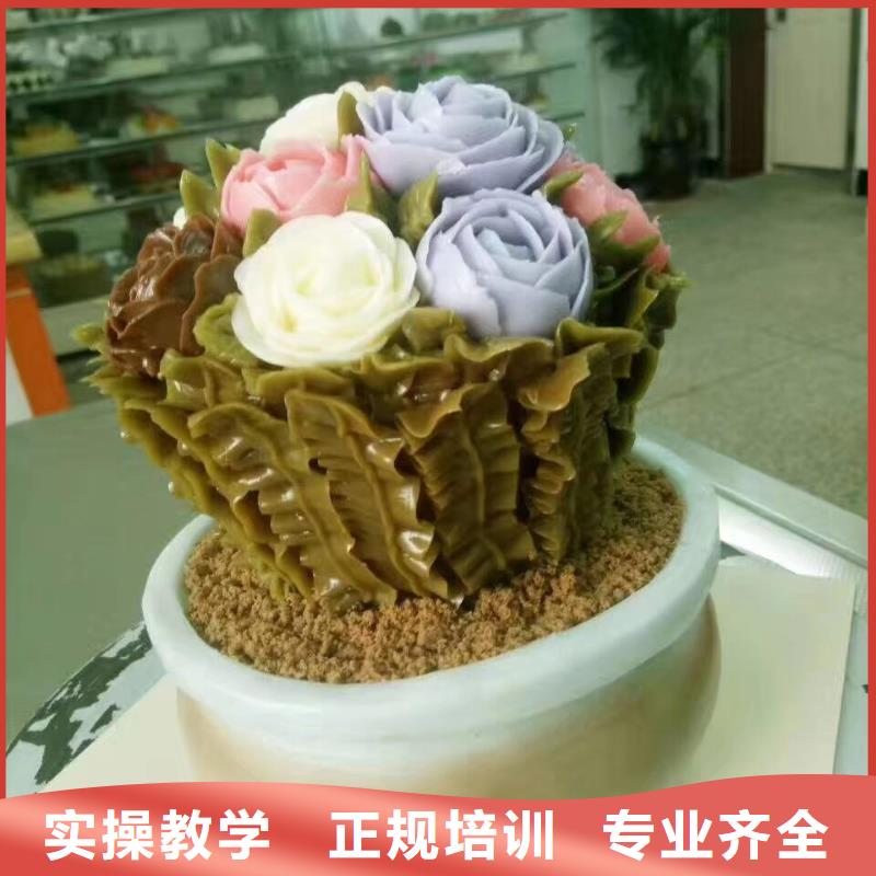 厨师技校排名视频-双滦|鹰手营子矿|唐山|秦皇岛|邯郸|张家口|廊坊|石家庄|沧州虎振厨师技校排名_ 虎振技校(承德市分公司)