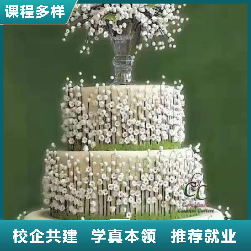 厨师技校排名视频-双滦|鹰手营子矿|唐山|秦皇岛|邯郸|张家口|廊坊|石家庄|沧州虎振厨师技校排名_ 虎振技校(承德市分公司)