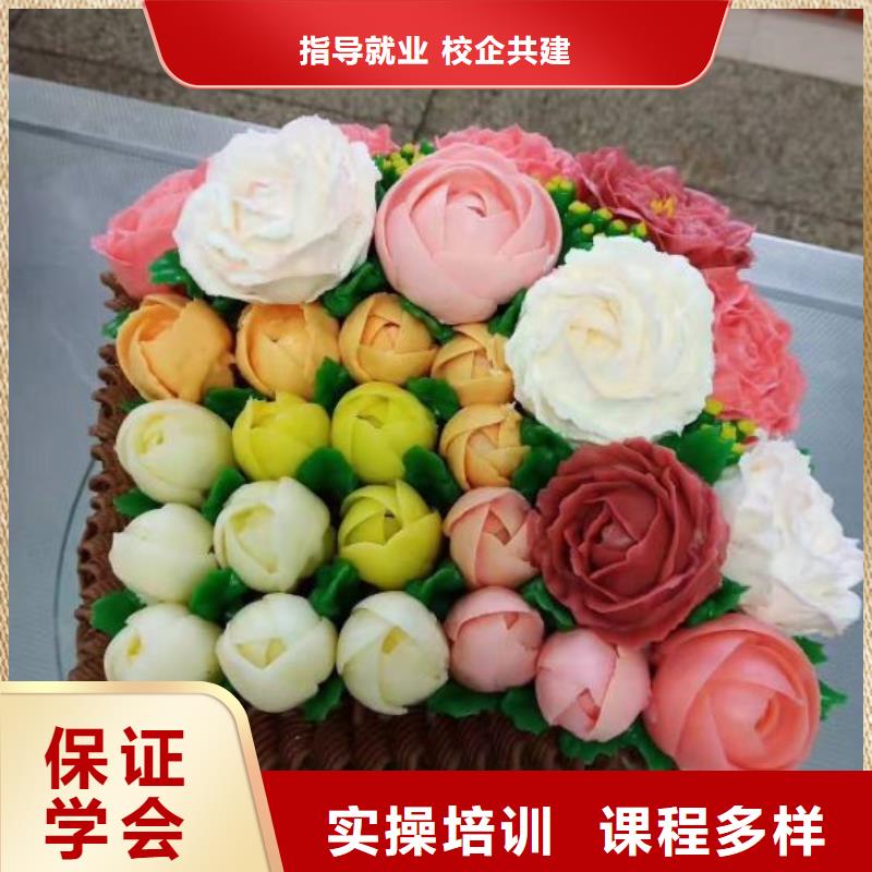 厨师技校排名视频-厨师技校排名-虎振技校(德阳市分公司)服务区域旌阳|绵竹|攀枝花|绵阳|资阳|甘孜|泸州