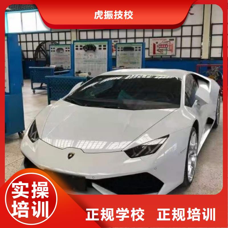 厨师技校排名视频-厨师技校排名|黔西南市|兴仁|晴隆|贵阳|铜仁|黔南|毕节|黔东南