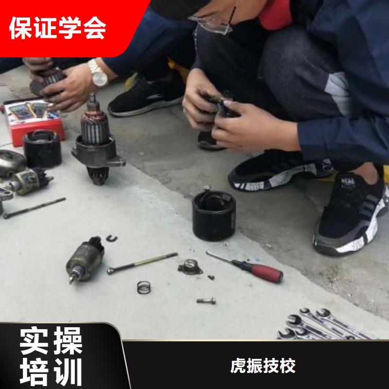 厨师技校排名视频-厨师技校排名|黔西南市|兴仁|晴隆|贵阳|铜仁|黔南|毕节|黔东南