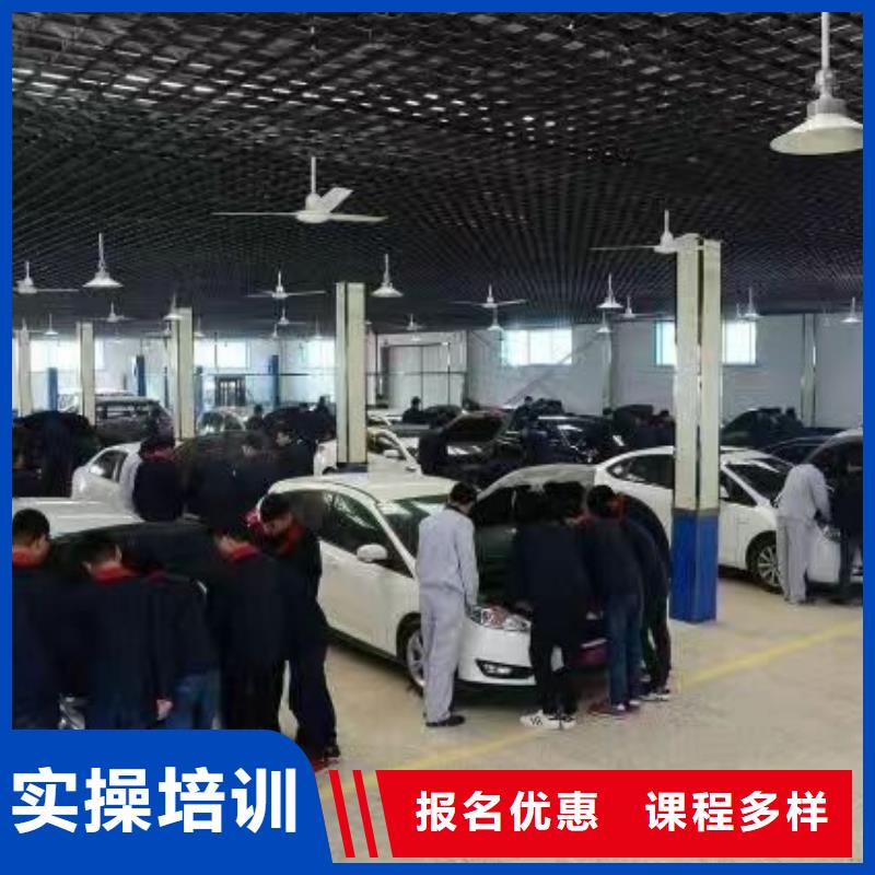 厨师技校排名视频-厨师技校排名|吉林省四平市|公主岭|双辽|辽源|延边|通化|吉林|长春