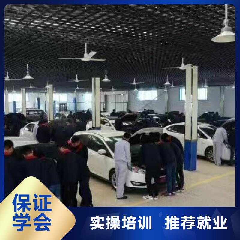 厨师技校排名视频-厨师技校排名|黔西南市|兴仁|晴隆|贵阳|铜仁|黔南|毕节|黔东南