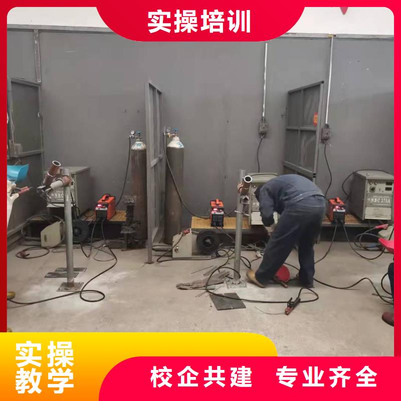 厨师技校排名视频-厨师技校排名-辽宁省大连市【该地】公司-长海|旅顺口|盘锦|营口|阜新|铁岭|丹东