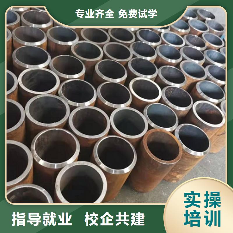 厨师技校排名视频-海西|西宁|海东|海北虎振厨师技校排名_ 虎振技校(果洛市分公司)