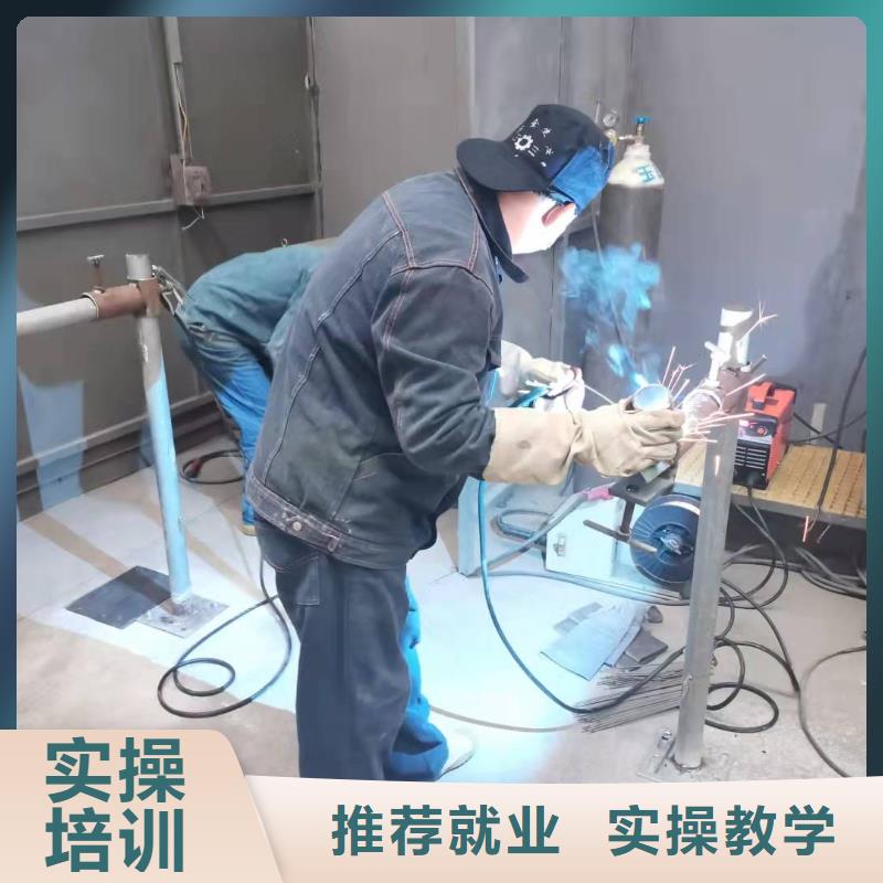 厨师技校排名视频-海西|西宁|海东|海北虎振厨师技校排名_ 虎振技校(果洛市分公司)
