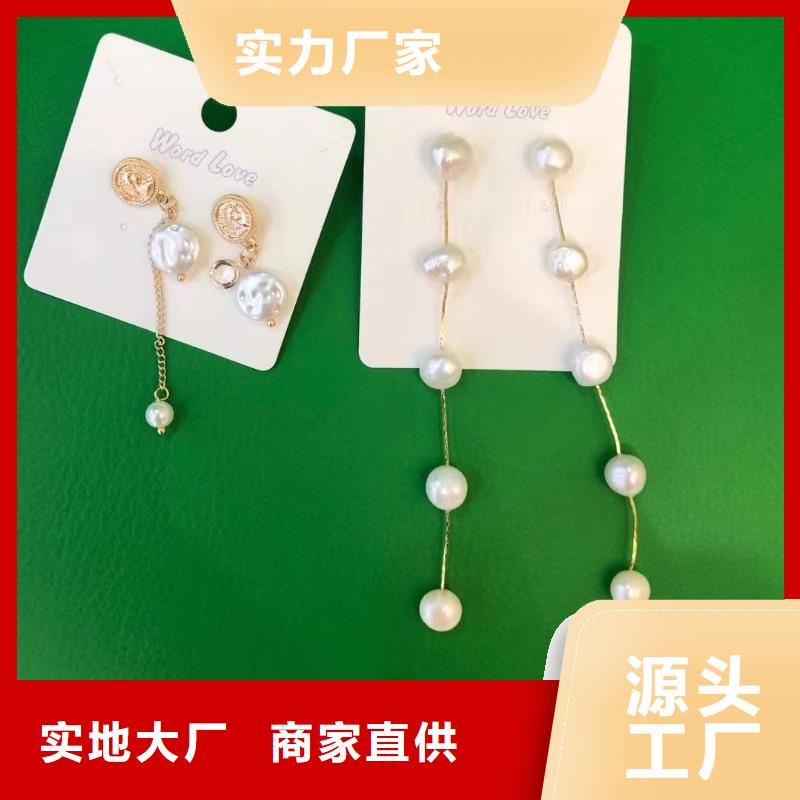 word love 遮阳帽批发按需设计