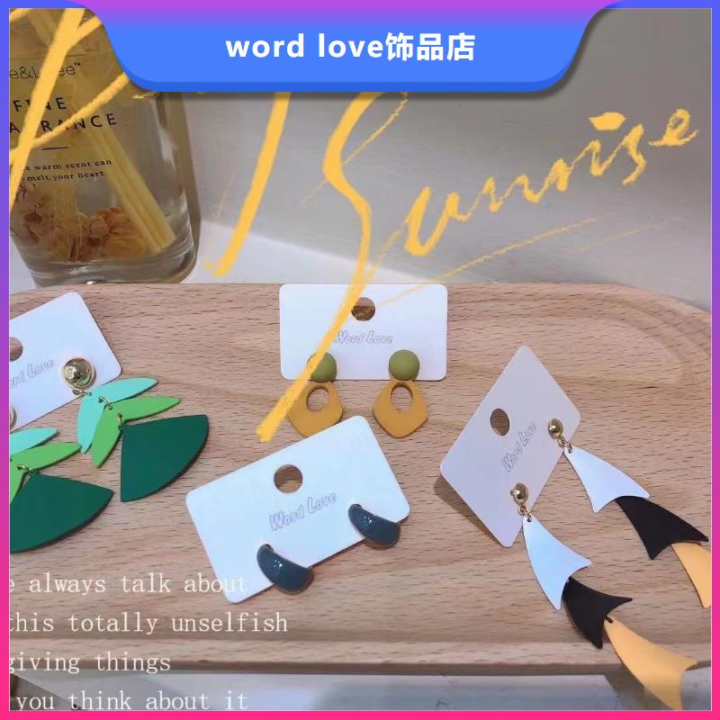 word love,word love太阳镜产地采购