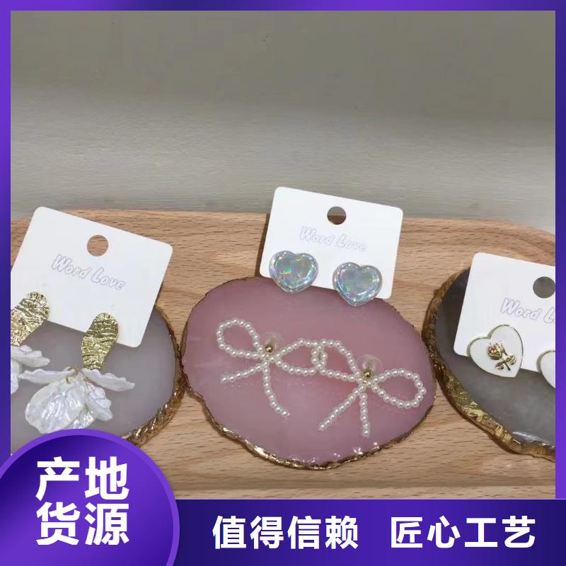 word love 贝雷帽批发设计制造销售服务一体
