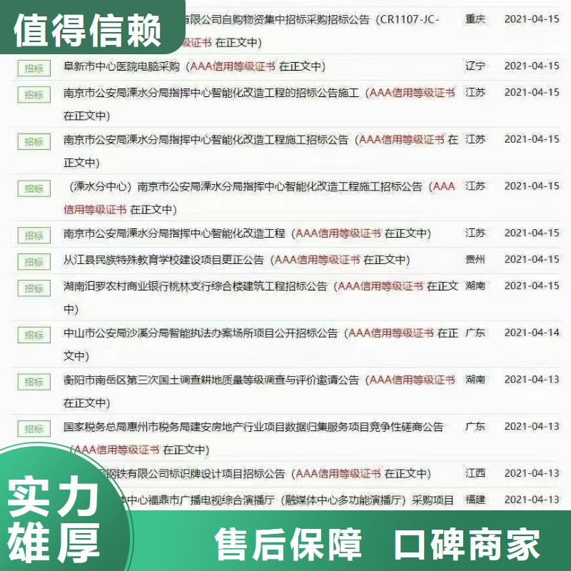 企业品牌认证视频-西藏林芝市中品鉴企业品牌认证可服务区域朗县|波密|阿里|昌都|拉萨|那曲|山南|日喀则等