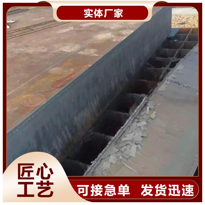 耐磨钢板q345e钢板工厂自营