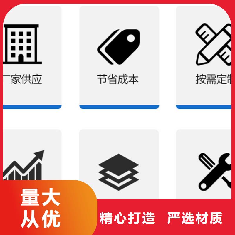 彩钢房视频-彩钢房-吉林省吉林市桦甸|永吉|延边|长春|通化|辽源|四平(附近)制造商