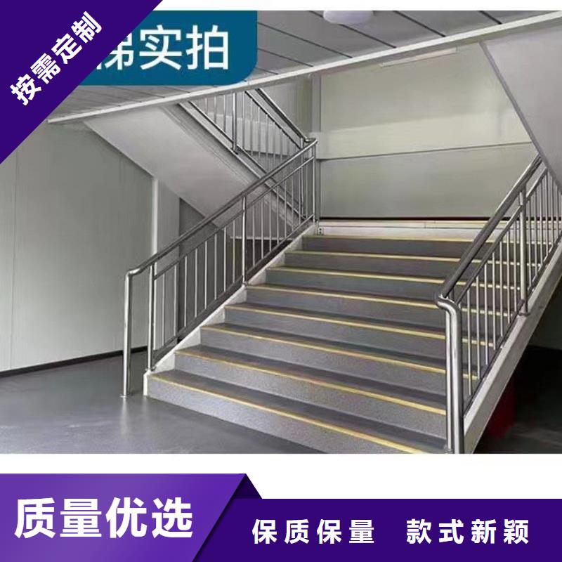 呼市彩钢钢结构车间