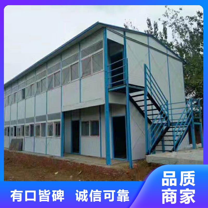 呼和浩特彩钢围挡钢结构
