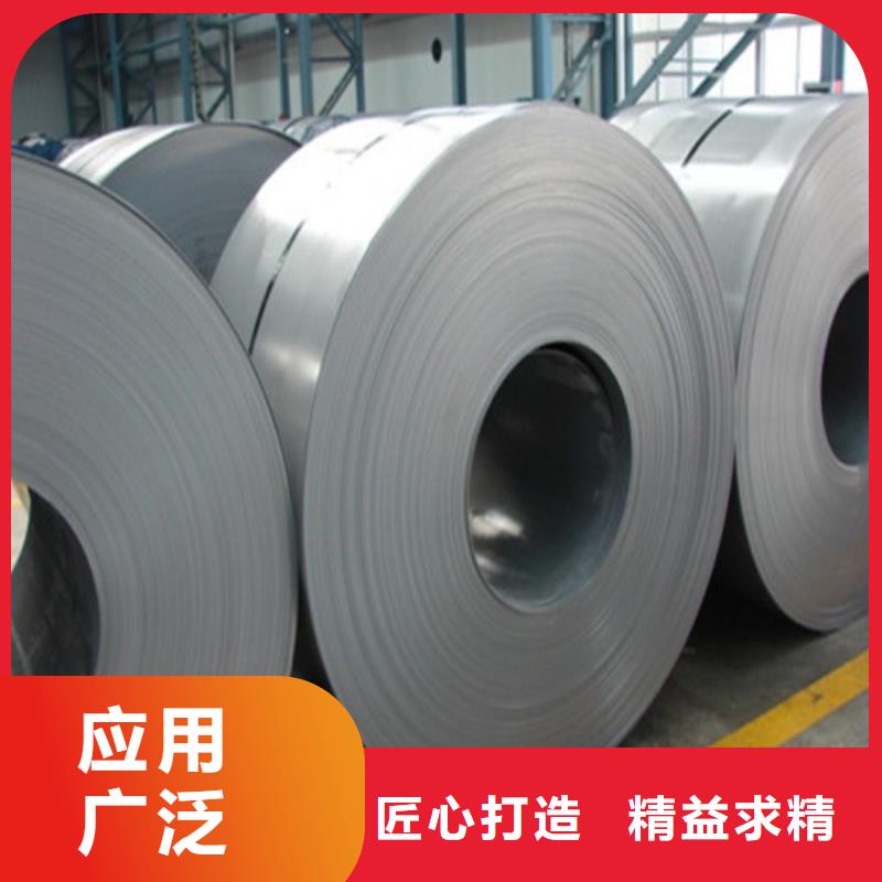 镀铝锌视频-福建省常毅镀铝锌可服务区域宁德|龙岩|福州|漳州|南平|莆田等
