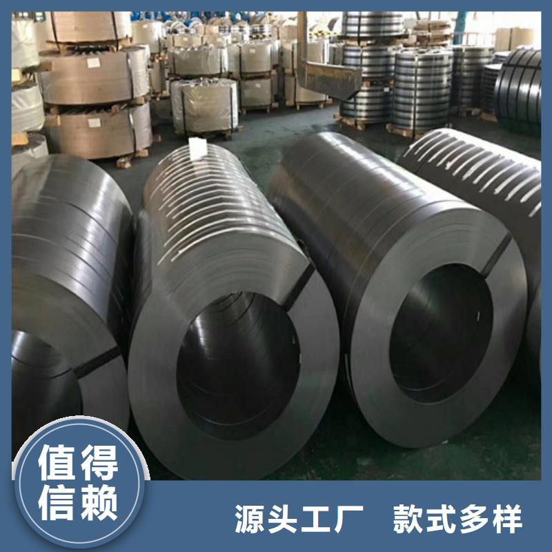 冷轧板卷-AZ150覆铝锌板实体厂家