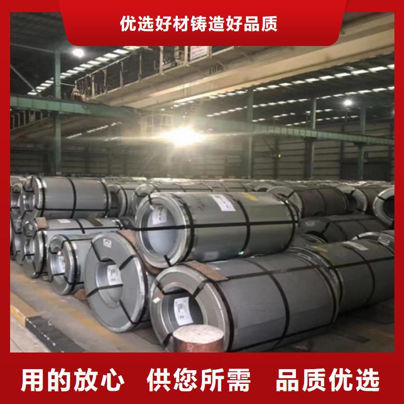 镀铝锌视频-福建省常毅镀铝锌可服务区域宁德|龙岩|福州|漳州|南平|莆田等