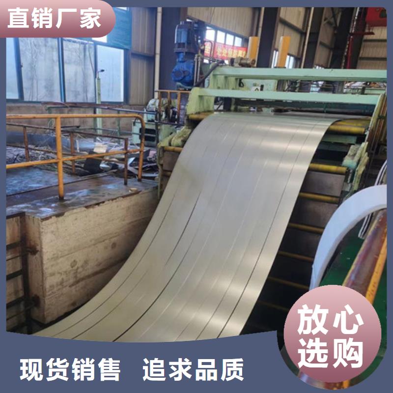 冷轧板卷SECCN5耐指纹电镀锌规格齐全实力厂家