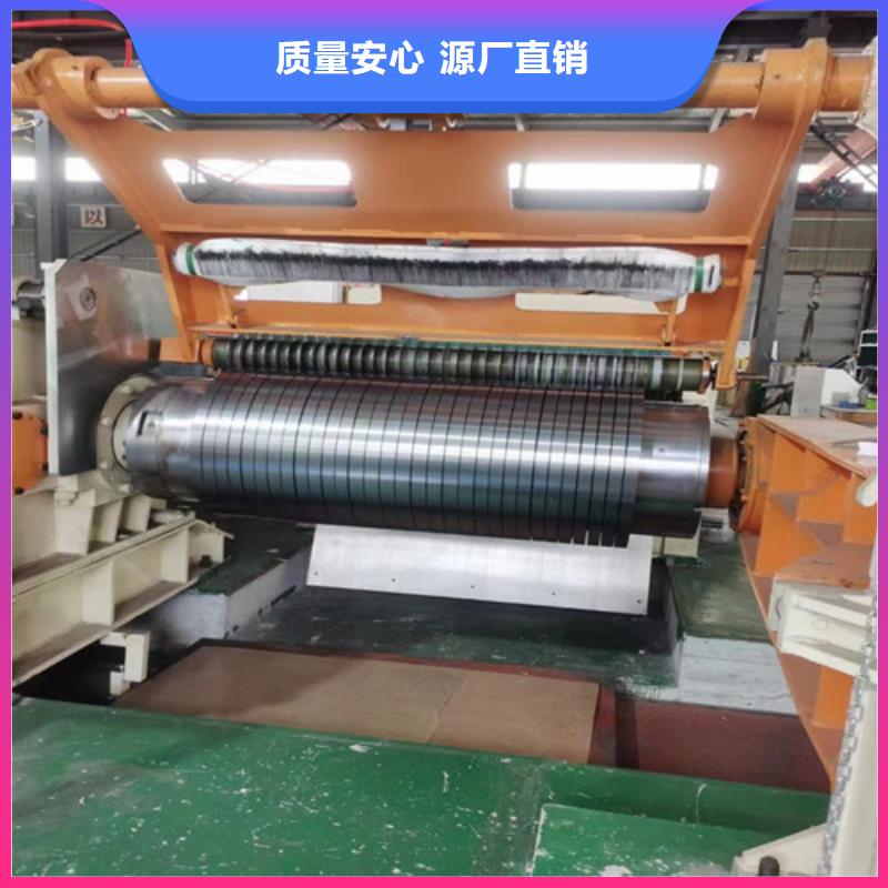 镀铝锌视频-福建省常毅镀铝锌可服务区域宁德|龙岩|福州|漳州|南平|莆田等