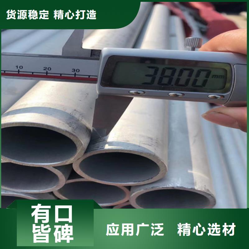 电力钢杆视频-电力钢杆-广东省深圳市【同城】供应商-南头|福田|佛山|梅州|汕头|江门|云浮|阳江|肇庆