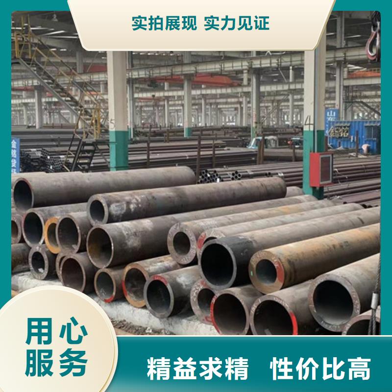 电力钢杆视频-福建省厦门市丰明电力钢杆可服务区域同安|思明|漳州|龙岩|三明|宁德|泉州|南平|莆田等