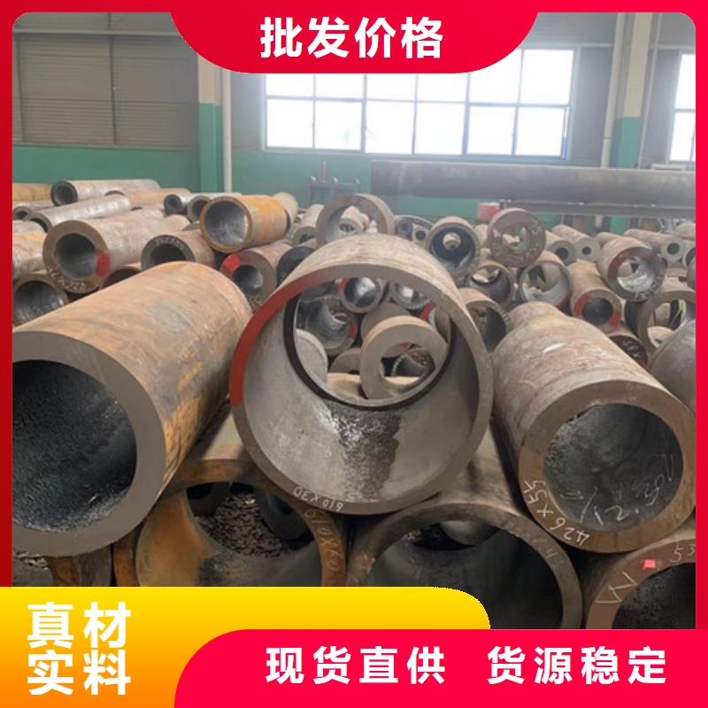 电力钢杆视频-福建省厦门市丰明电力钢杆可服务区域同安|思明|漳州|龙岩|三明|宁德|泉州|南平|莆田等