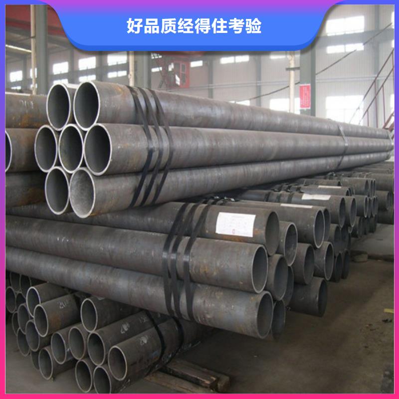 电力钢杆视频-福建省厦门市丰明电力钢杆可服务区域同安|思明|漳州|龙岩|三明|宁德|泉州|南平|莆田等
