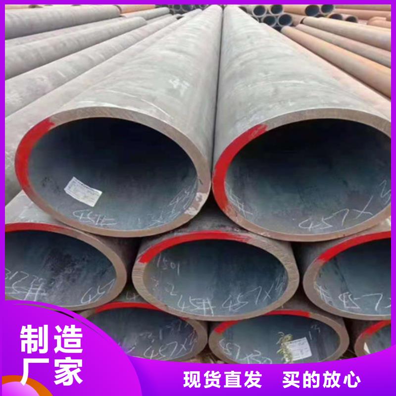 电力钢杆视频-电力钢杆-广东省深圳市【同城】供应商-南头|福田|佛山|梅州|汕头|江门|云浮|阳江|肇庆