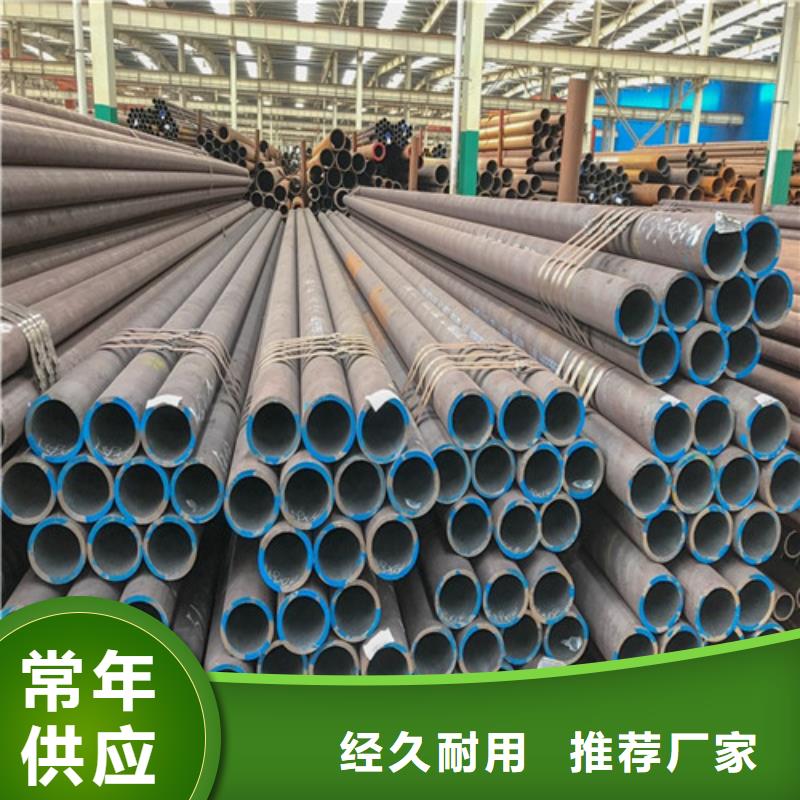 电力钢杆视频-电力钢杆-广东省深圳市【同城】供应商-南头|福田|佛山|梅州|汕头|江门|云浮|阳江|肇庆