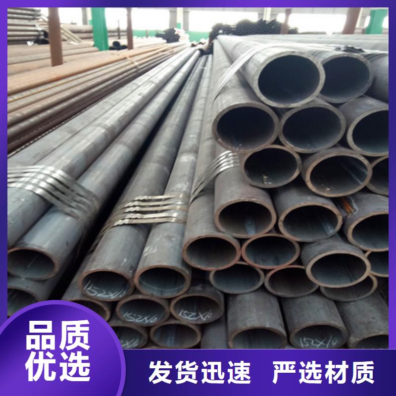 电力钢杆视频-福建省厦门市丰明电力钢杆可服务区域同安|思明|漳州|龙岩|三明|宁德|泉州|南平|莆田等