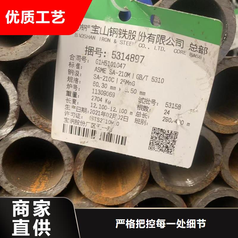 电力钢杆视频-福建省厦门市丰明电力钢杆可服务区域同安|思明|漳州|龙岩|三明|宁德|泉州|南平|莆田等