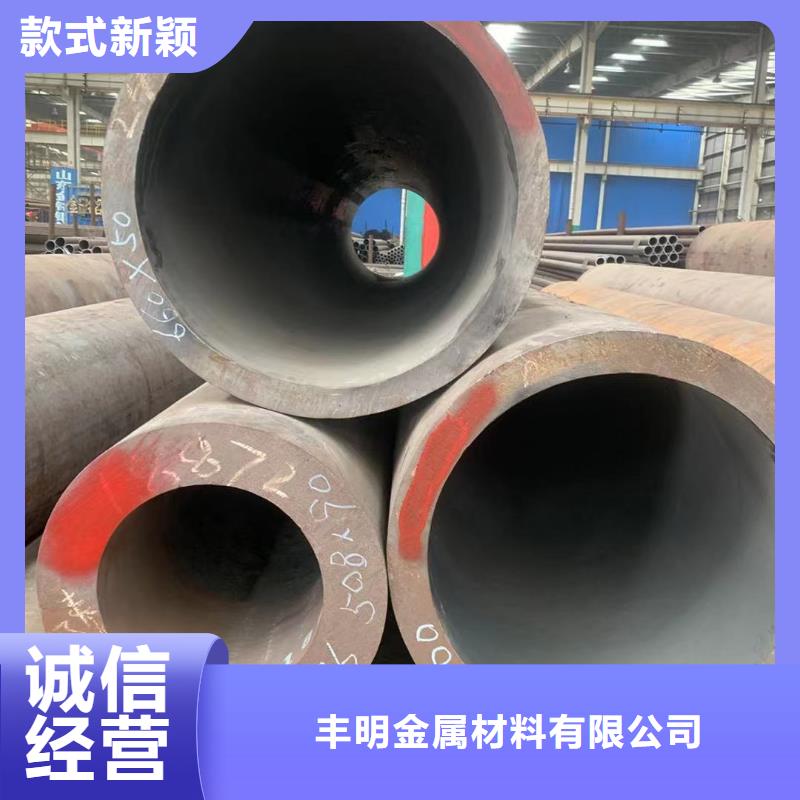 电力钢杆视频-福建省厦门市丰明电力钢杆可服务区域同安|思明|漳州|龙岩|三明|宁德|泉州|南平|莆田等